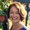 Photo of Linda M.