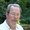 Photo of Tom A.