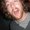 Photo of Eric O.