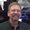 Photo of Todd T.