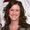 Photo of Jennifer H.