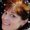 Photo of Michelle T.