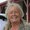 Photo of Verna M.