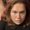 Photo of Isabella M.