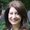 Photo of Ilene A.