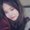 Photo of Jia Y.
