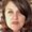 Photo of Angela D.