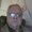 Photo of Jim M.
