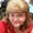 Photo of Tammy F.