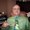 Photo of Bob V.