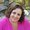Photo of Dena P.