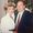 Photo of Cheryl C.