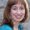 Photo of Rachel F.