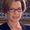 Photo of Maureen B.