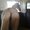 Photo of Jennyfer-Felica J.