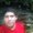 Photo of Acr M.