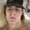 Photo of Jacob J.