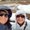 Photo of Kathyrn S.