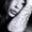Photo of Brittney P.