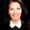 Photo of Jessica L.