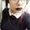 Photo of Araceli M.