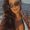 Photo of Roxanna M.