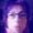 Photo of Debby S.