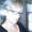 Photo of Debbie M.