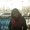 Photo of TreVionna T.