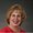 Photo of Maureen D.