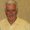 Photo of Michael T.