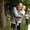 Photo of Nicole D.