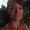 Photo of Tonya R.