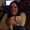 Photo of Katie D.