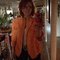 Kathy H.