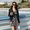 Photo of Salma C.