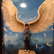 google avatar