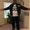 Photo of Montrel N.
