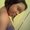 Photo of Dina M.