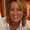 Photo of Jennifer M.
