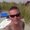 Photo of Qype User (murpp…)