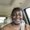 Photo of Sharmane H.