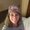 Photo of Vicki H.