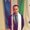 Photo of Farrukh M.