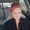 Photo of Traci C.