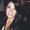Photo of Sandra A.