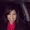 Photo of Stephanie J.