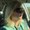 Photo of Christie K.