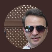 google avatar
