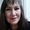 Photo of Karen D.